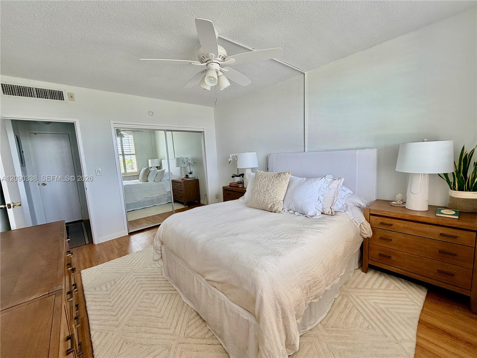 2840 S Ocean Blvd # 5110