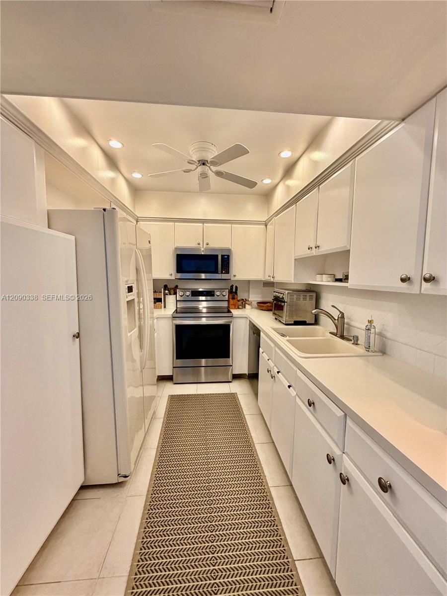 2840 S Ocean Blvd # 5110