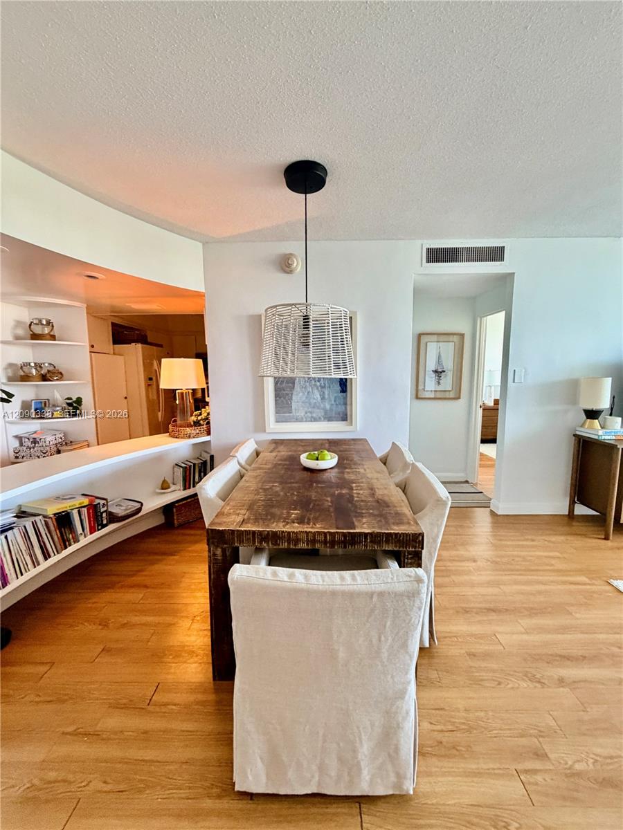 2840 S Ocean Blvd # 5110