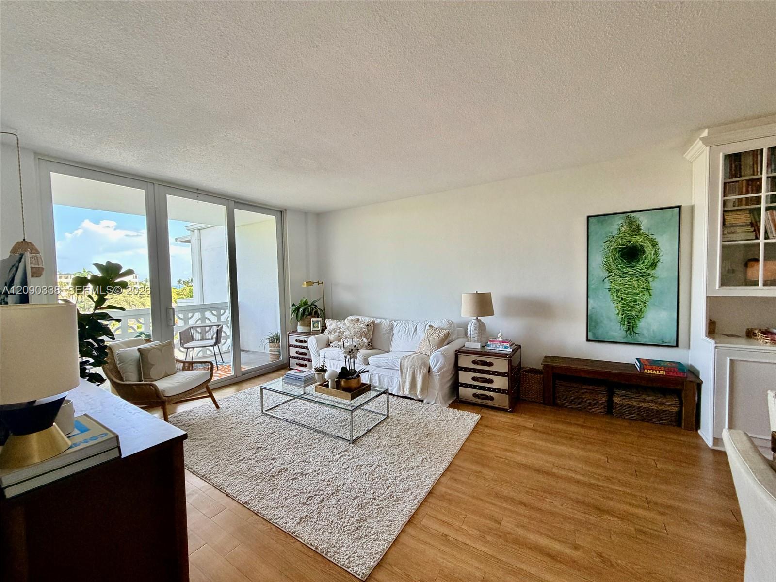 2840 S Ocean Blvd # 5110