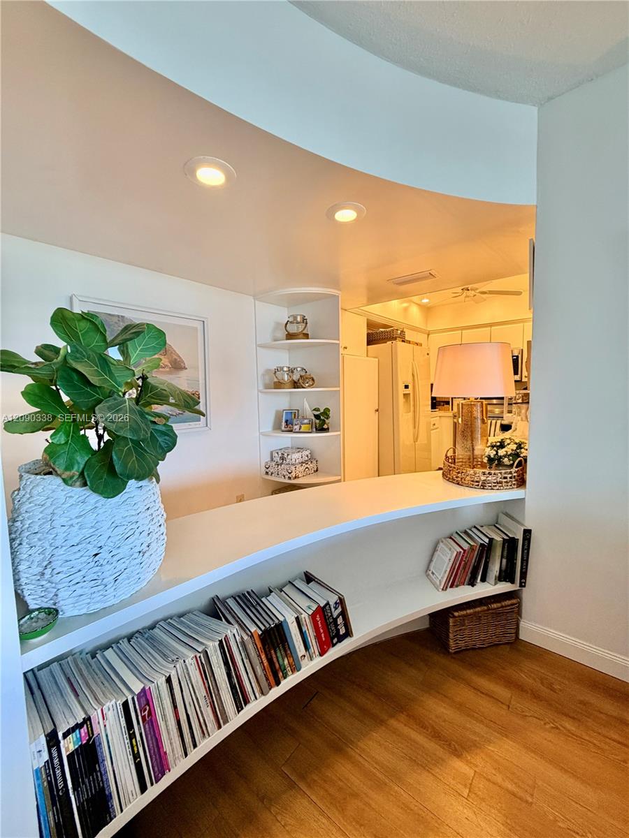 2840 S Ocean Blvd # 5110