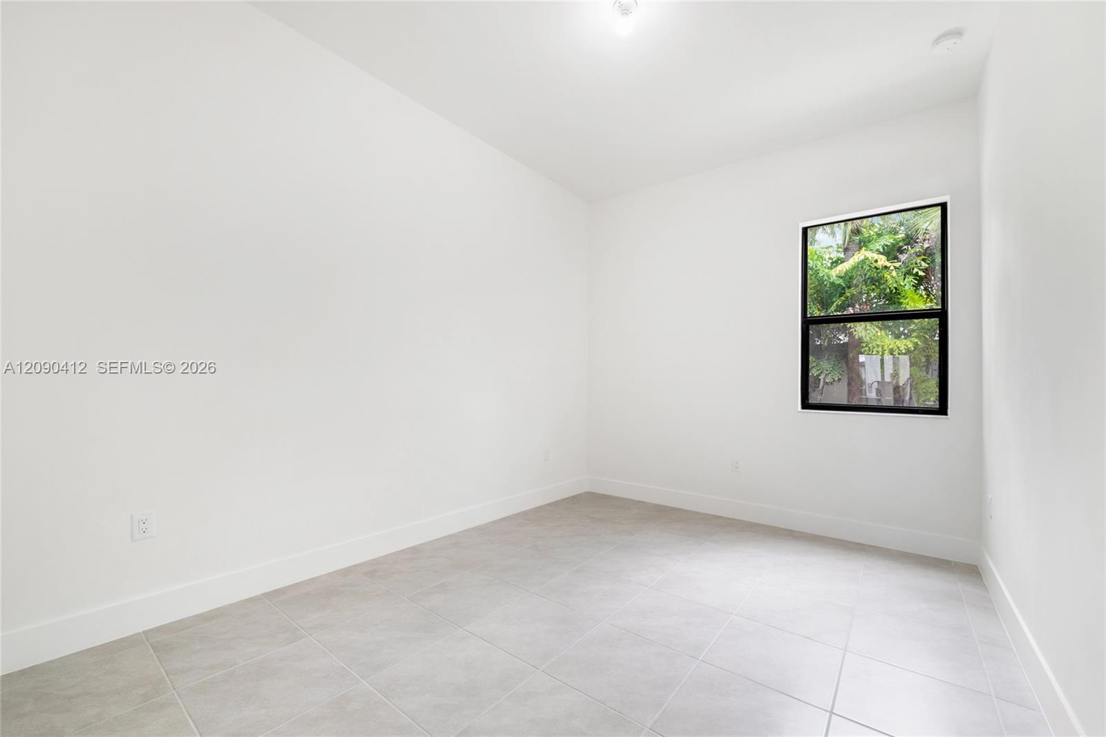 4408 NW 80th Ave