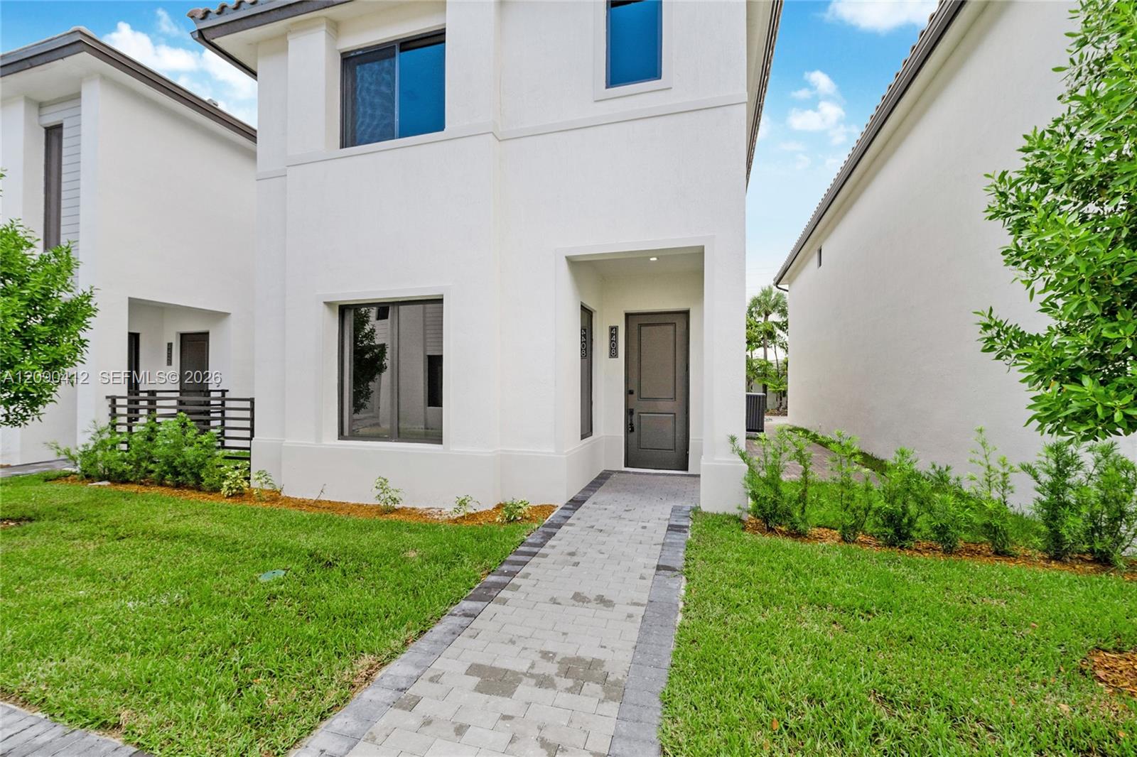 4408 NW 80th Ave