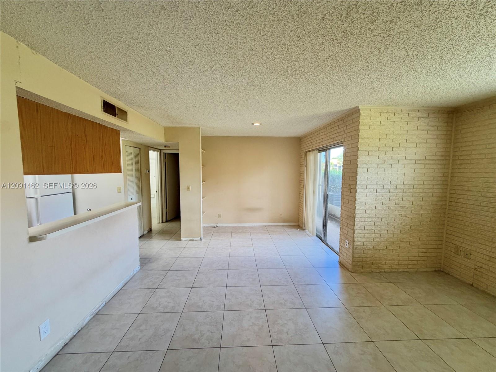 1285 SW 46th Ave # 2711
