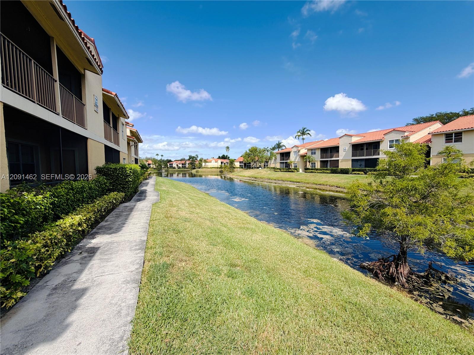 1285 SW 46th Ave # 2711