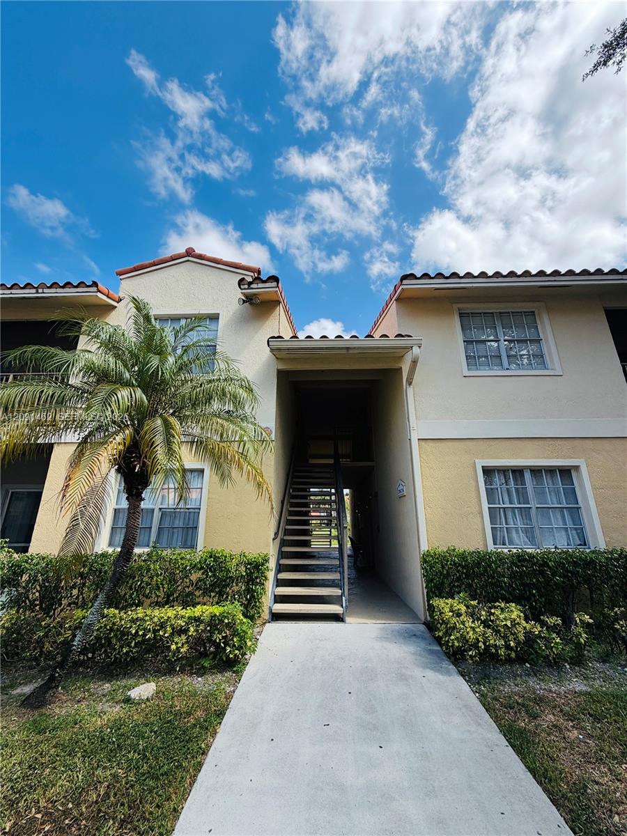 1285 SW 46th Ave # 2711