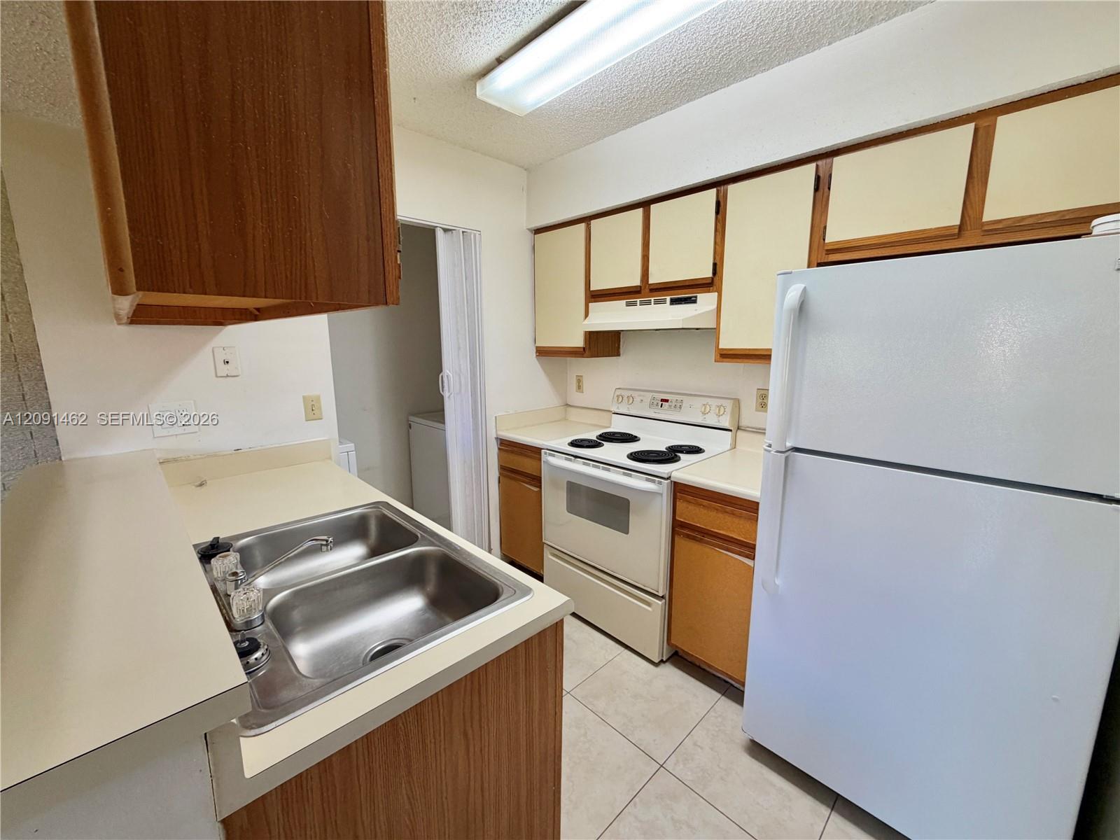 1285 SW 46th Ave # 2711