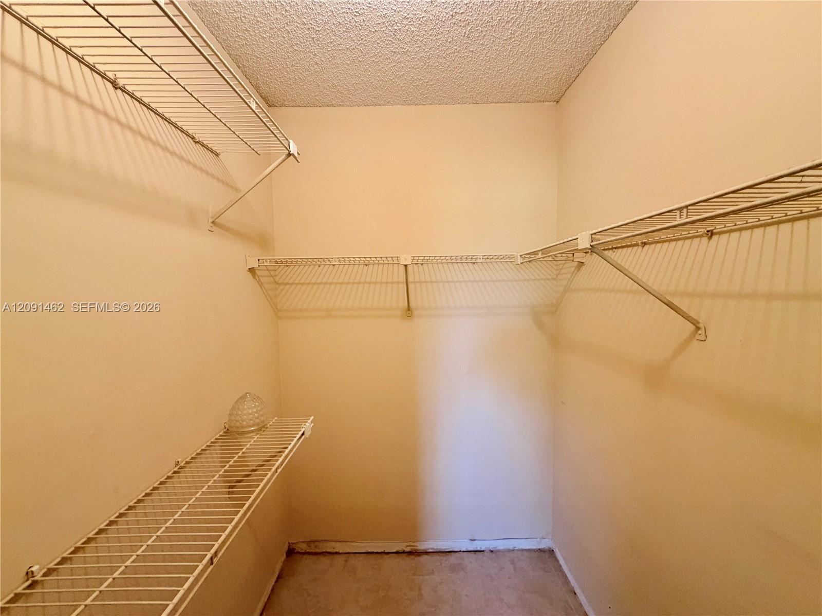 1285 SW 46th Ave # 2711