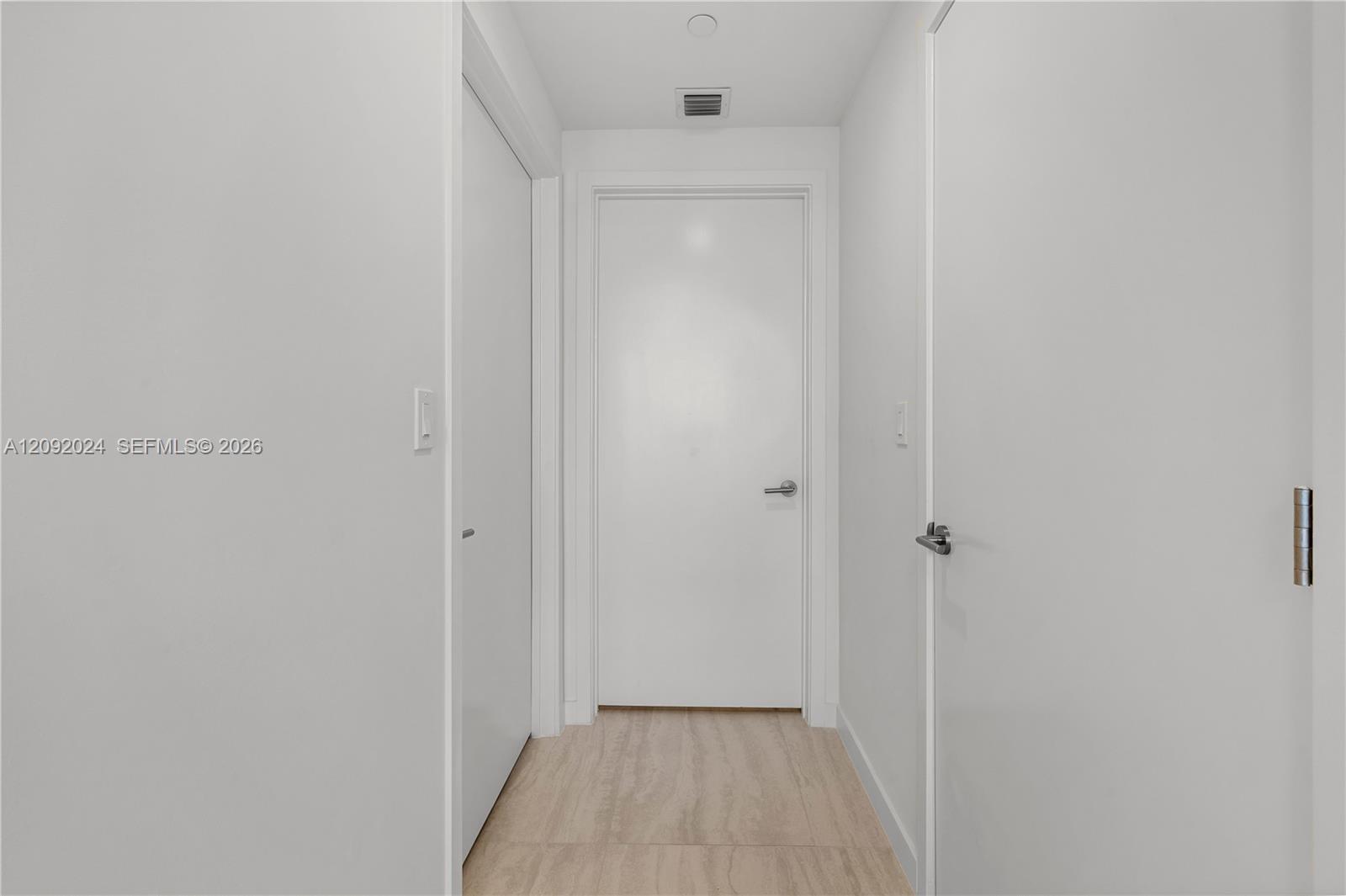 77 SE 5th St # 2502