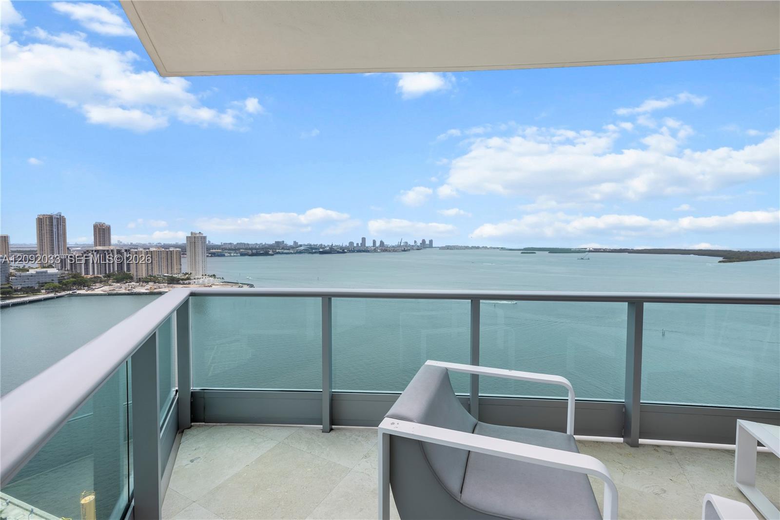1331 Brickell Bay Dr # 2601