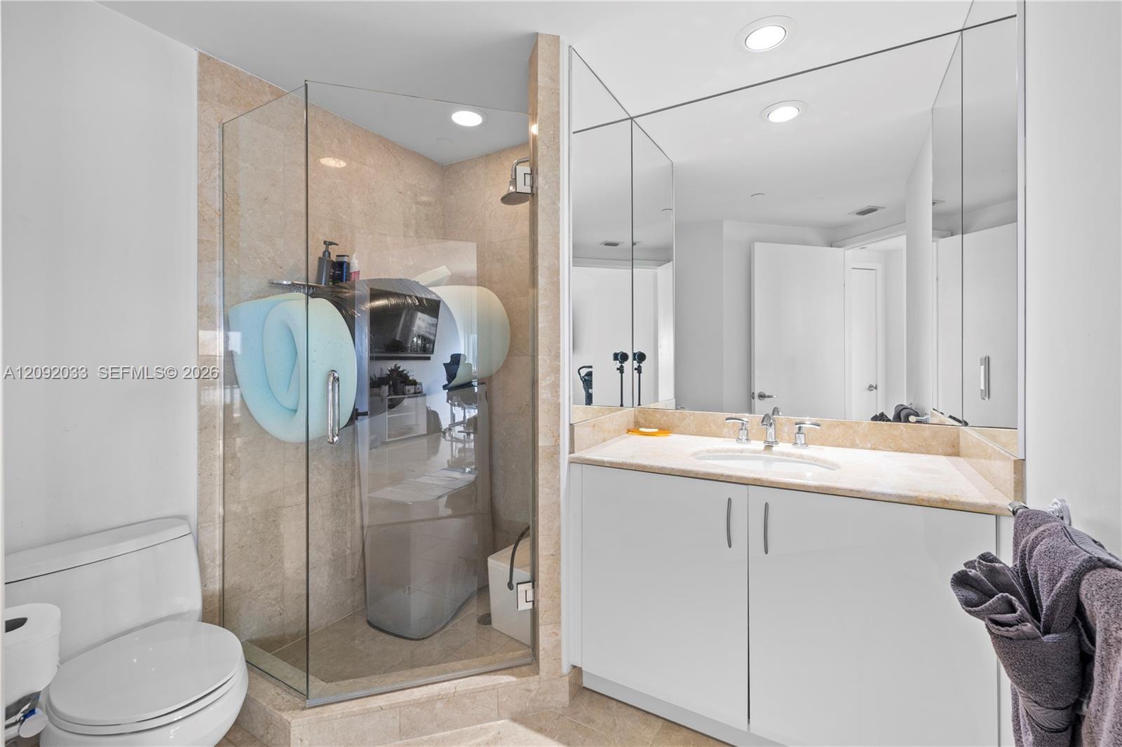 1331 Brickell Bay Dr # 2601