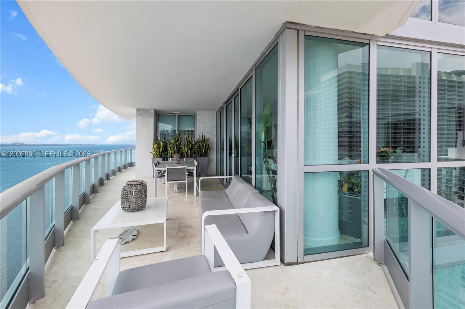 1331 Brickell Bay Dr # 2601