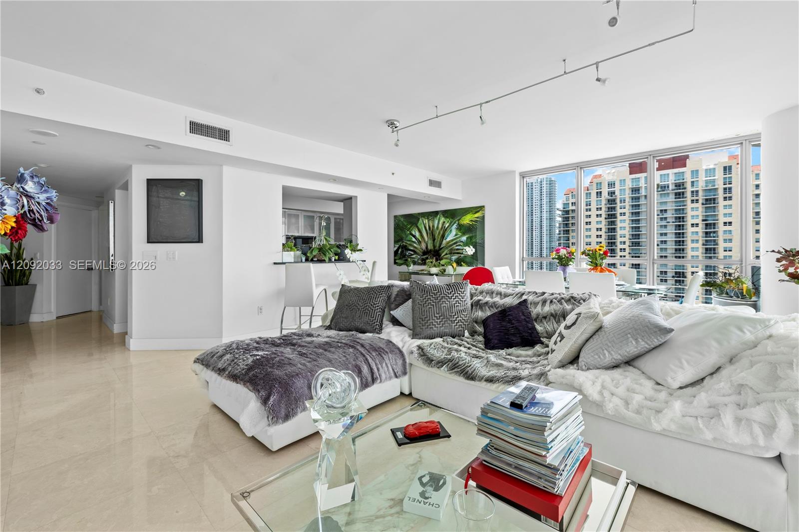 1331 Brickell Bay Dr # 2601