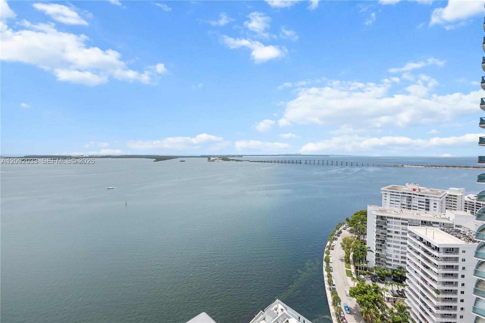 1331 Brickell Bay Dr # 2601