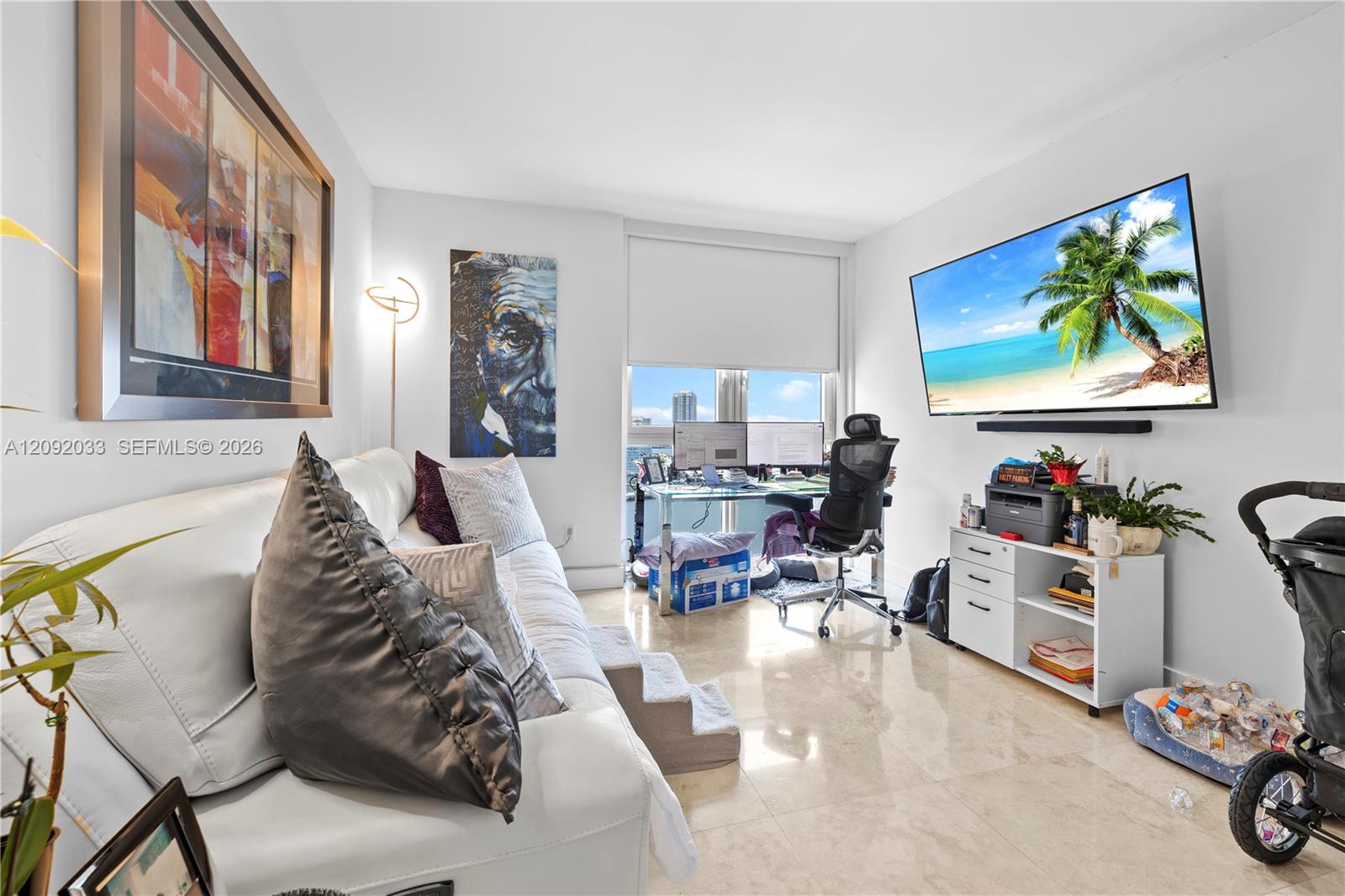 1331 Brickell Bay Dr # 2601