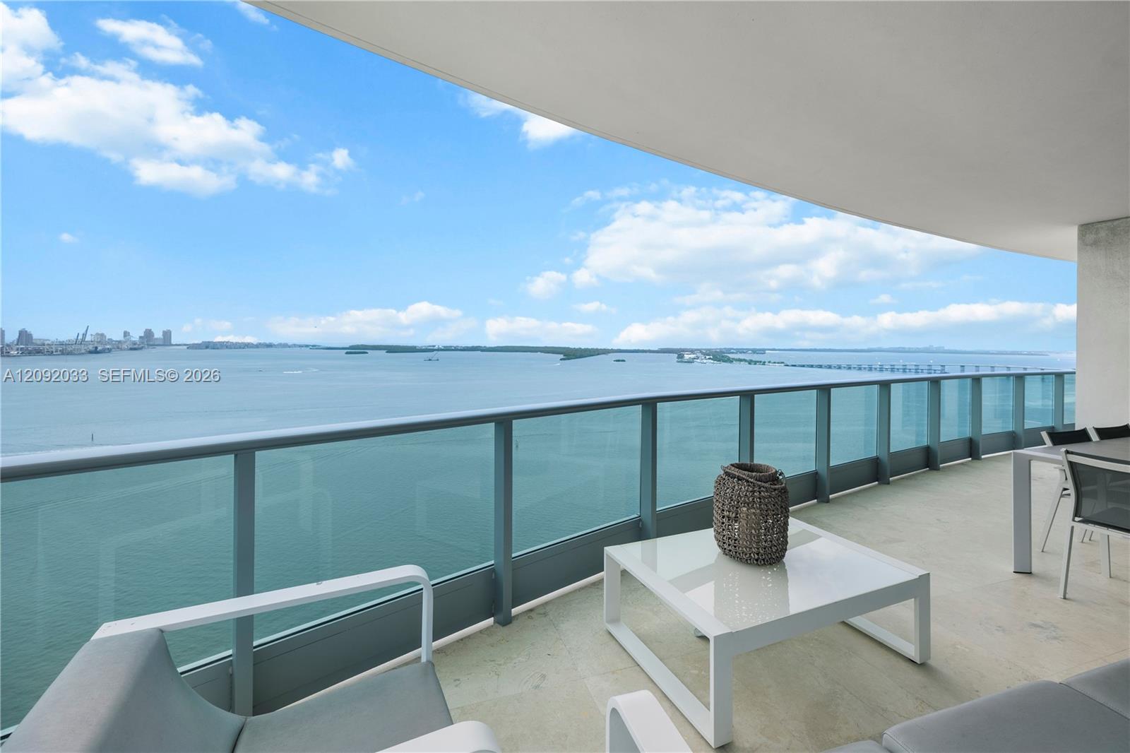 1331 Brickell Bay Dr # 2601