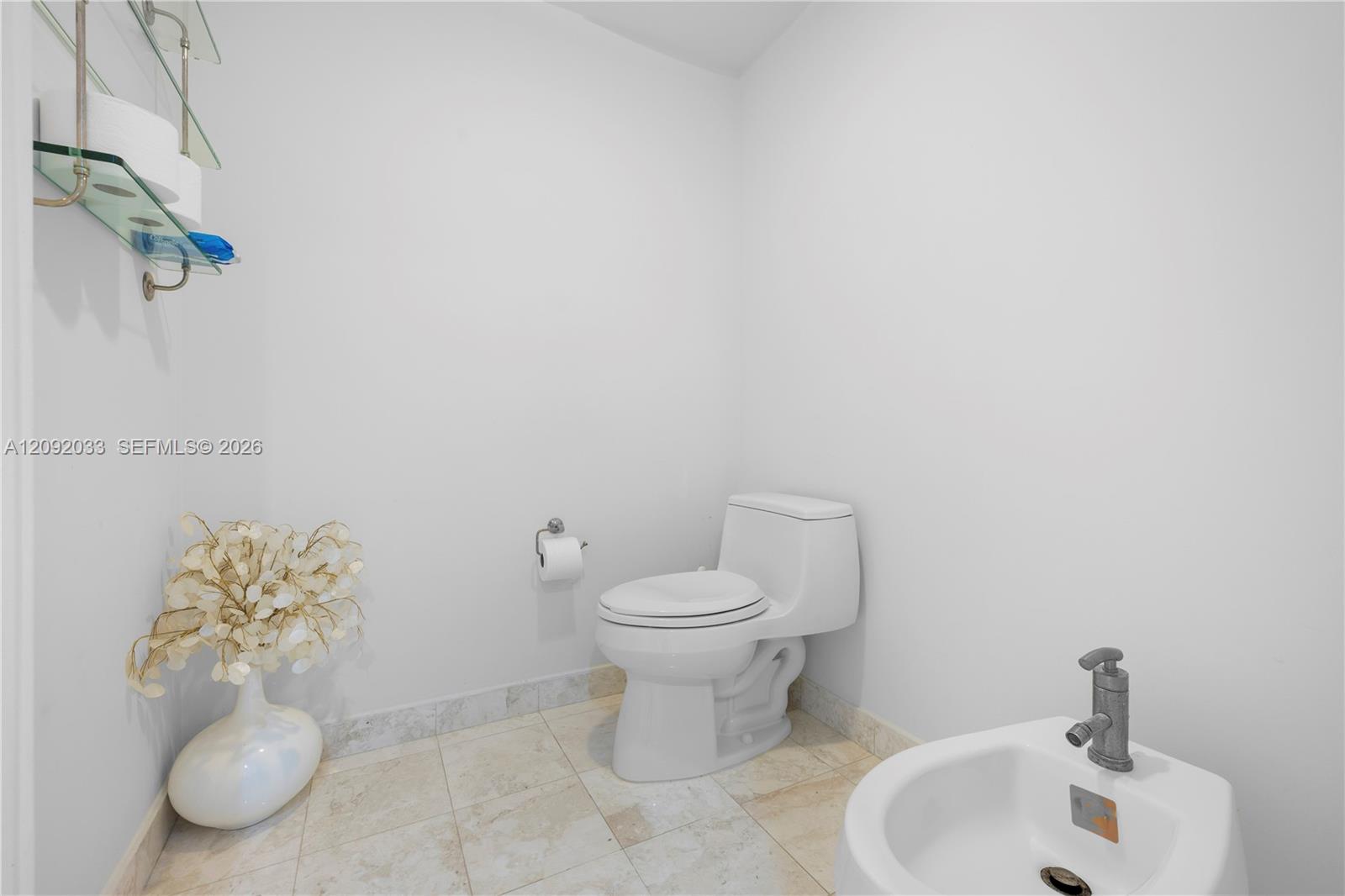 1331 Brickell Bay Dr # 2601