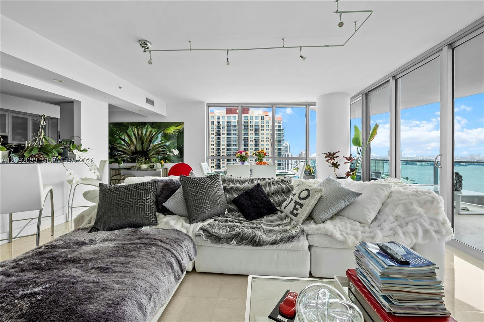 1331 Brickell Bay Dr # 2601