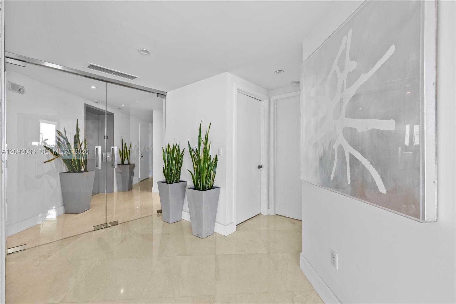 1331 Brickell Bay Dr # 2601