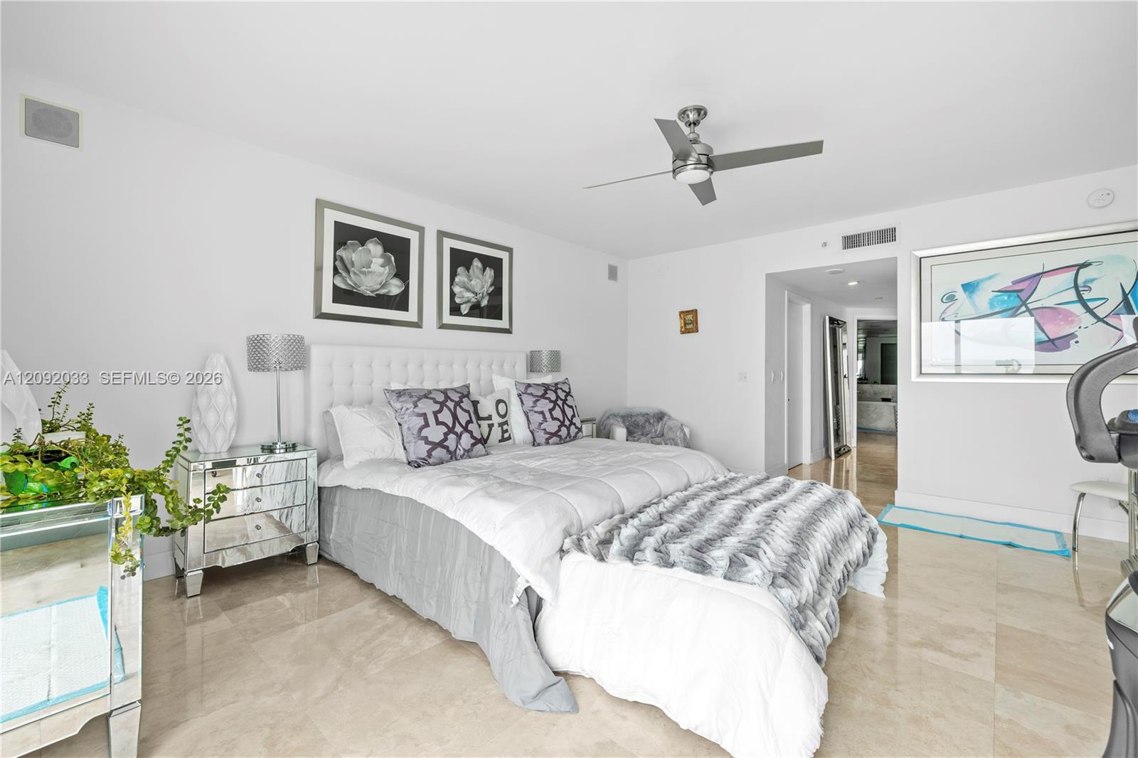 1331 Brickell Bay Dr # 2601