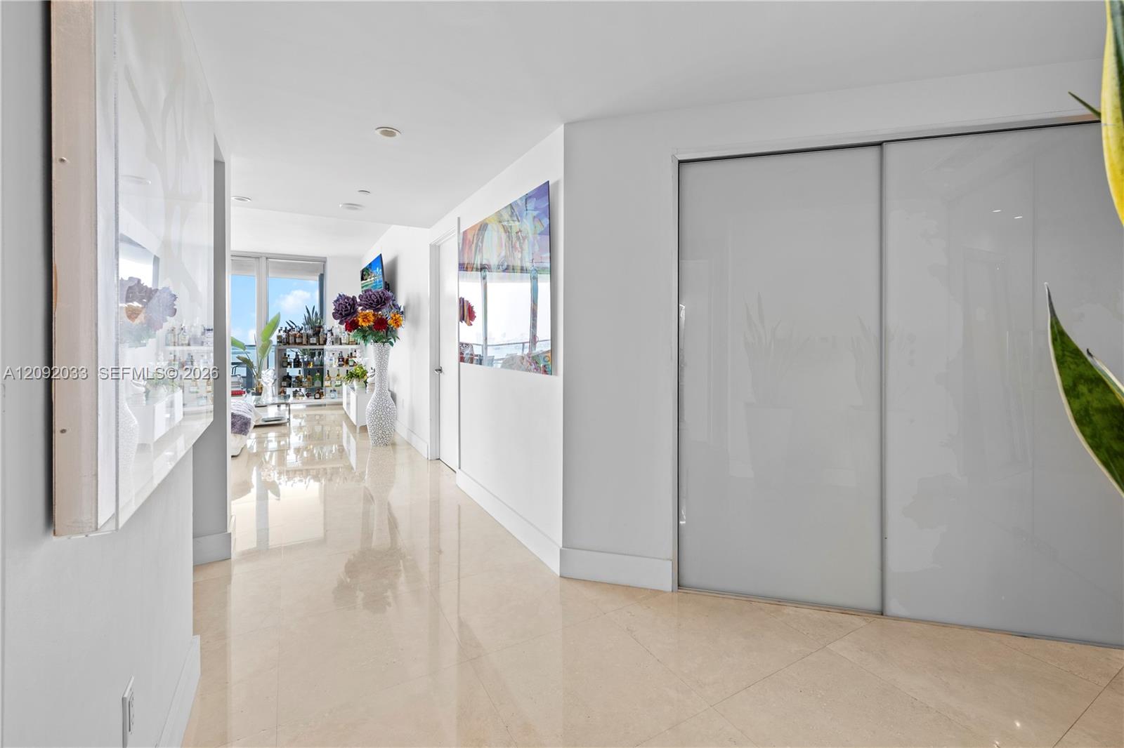 1331 Brickell Bay Dr # 2601