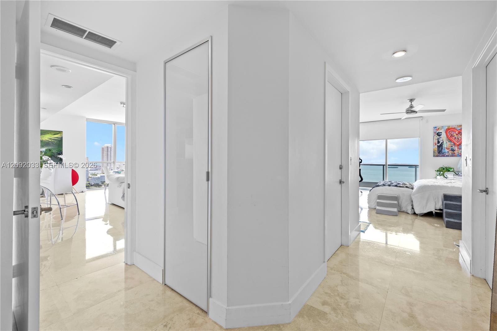1331 Brickell Bay Dr # 2601