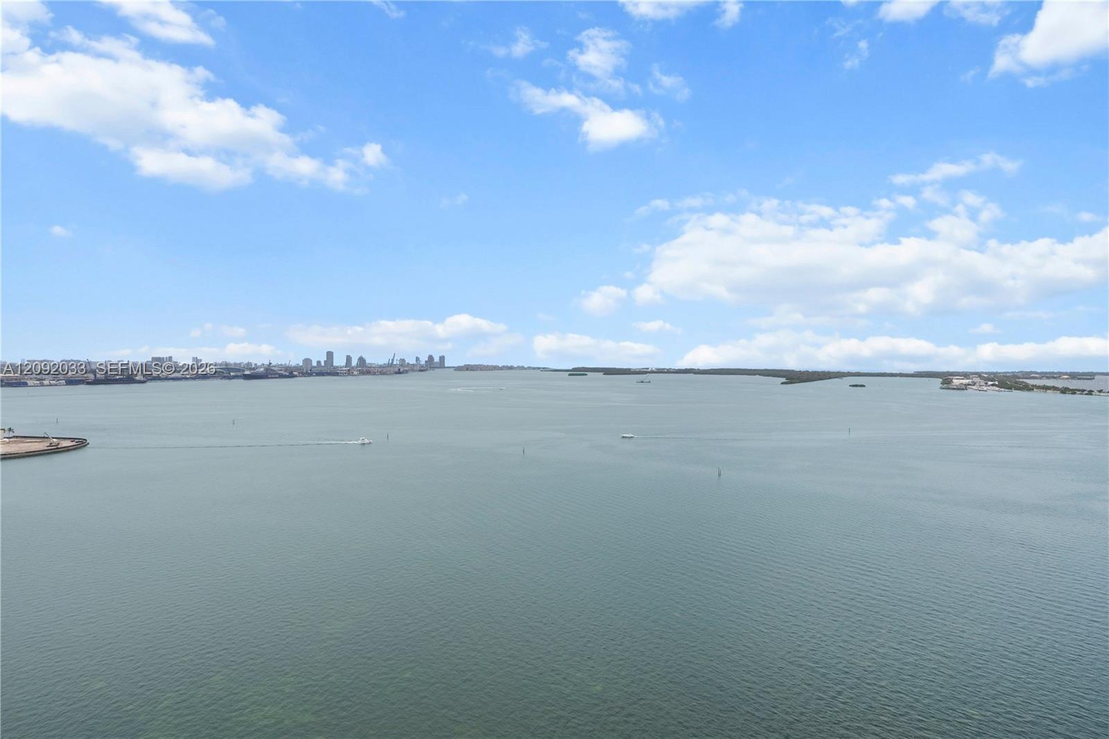 1331 Brickell Bay Dr # 2601