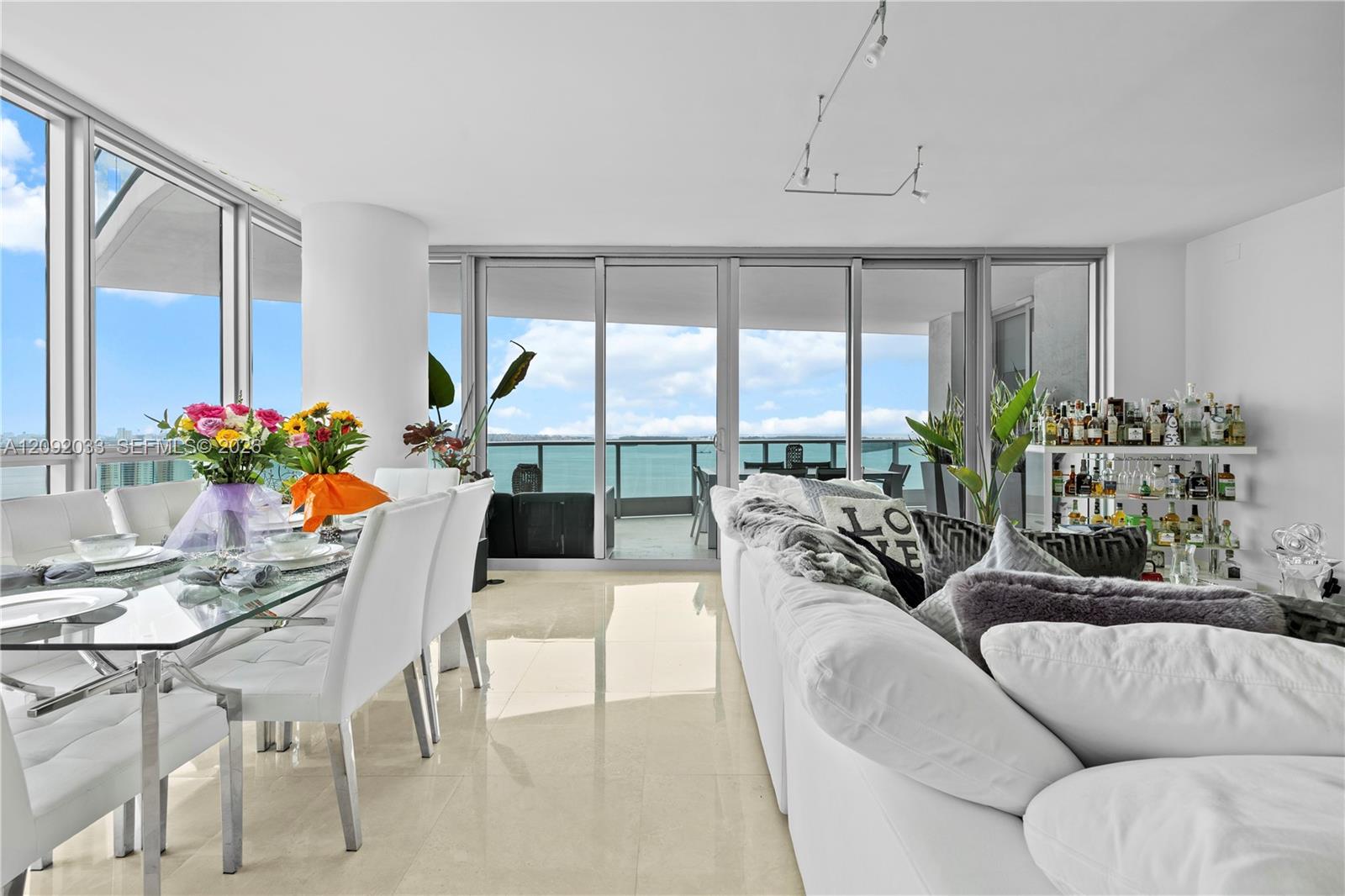 1331 Brickell Bay Dr # 2601