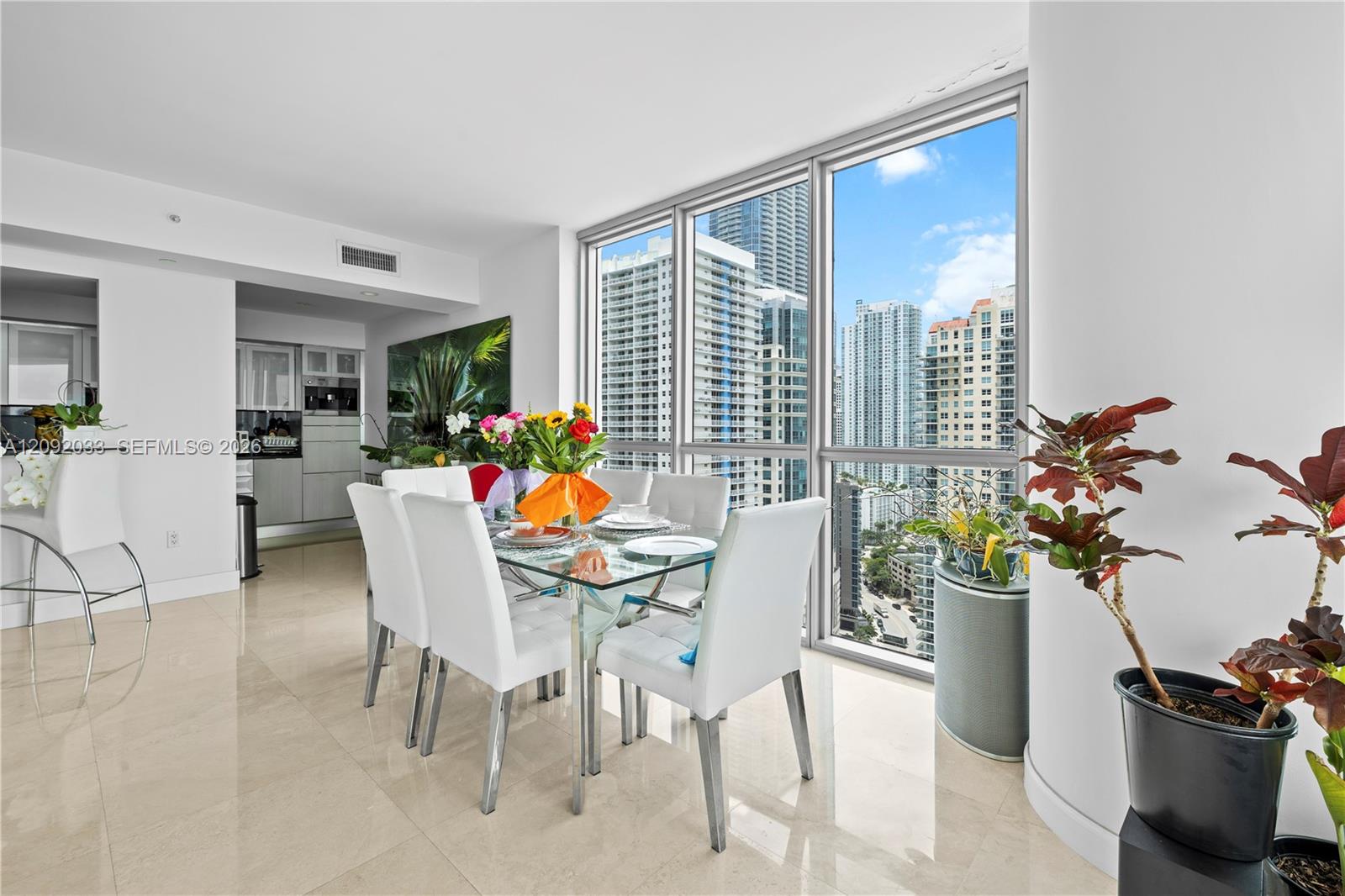 1331 Brickell Bay Dr # 2601