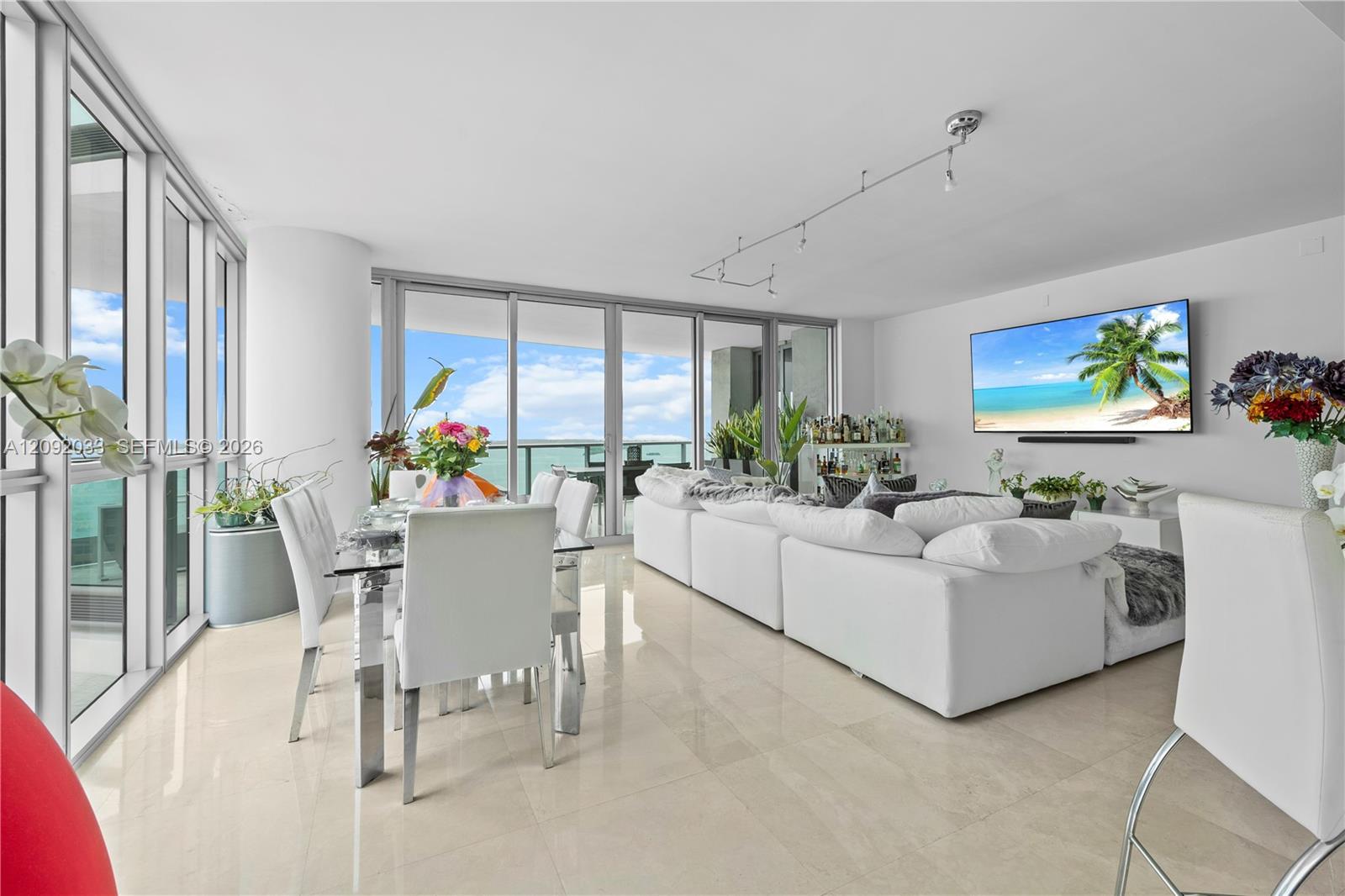 1331 Brickell Bay Dr # 2601