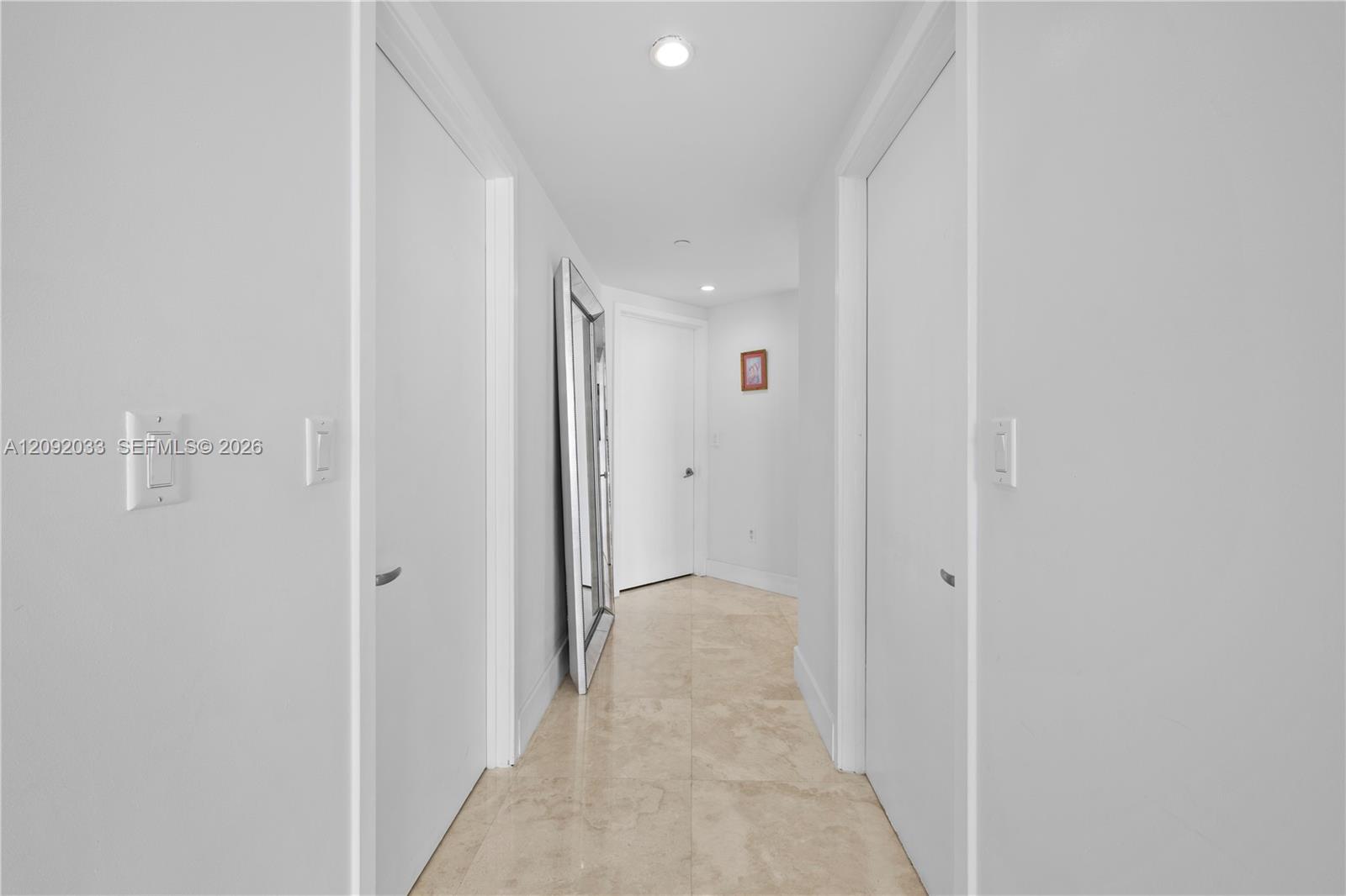 1331 Brickell Bay Dr # 2601