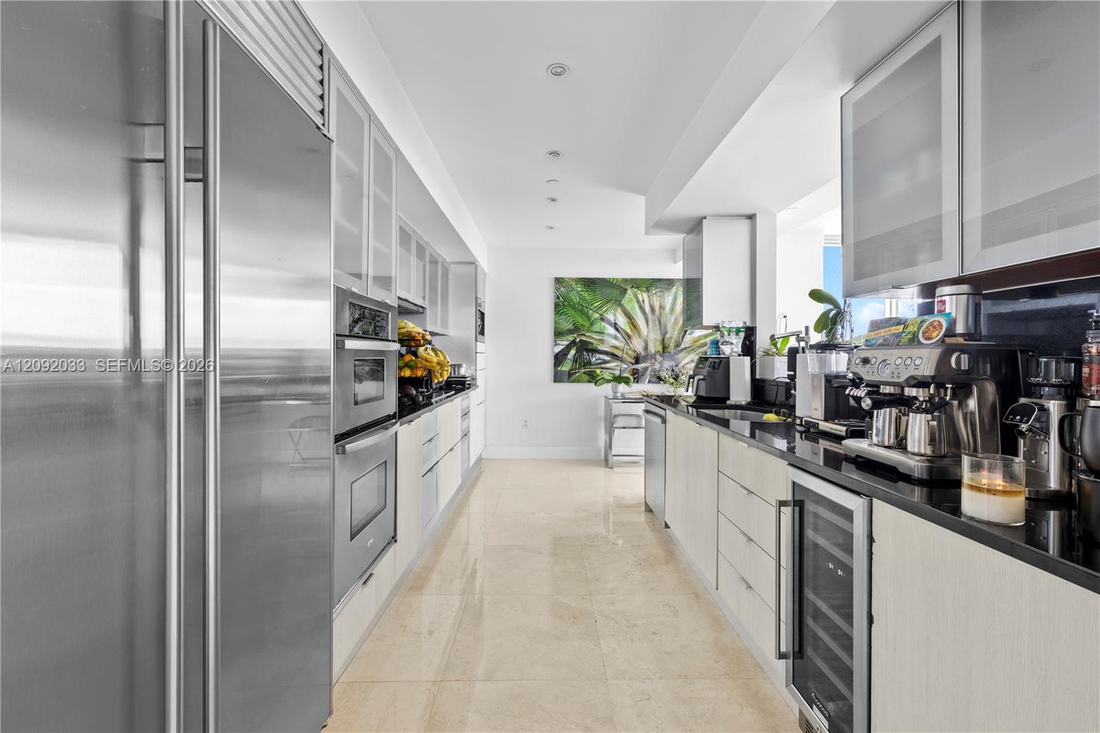 1331 Brickell Bay Dr # 2601