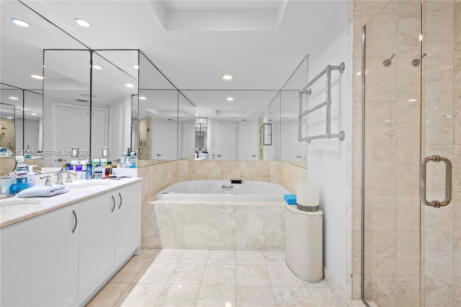 1331 Brickell Bay Dr # 2601