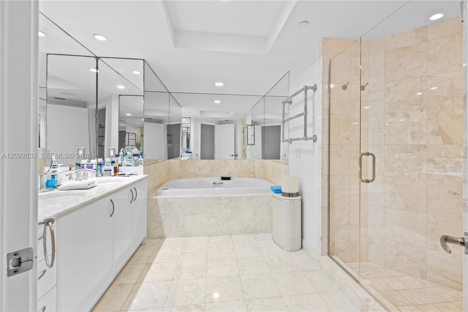 1331 Brickell Bay Dr # 2601