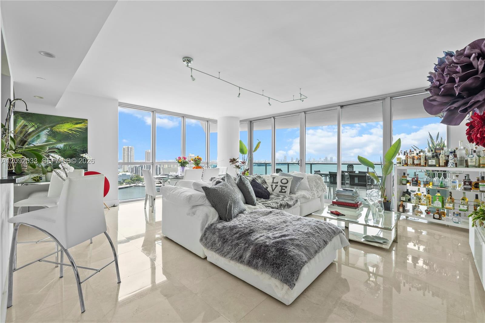 1331 Brickell Bay Dr # 2601