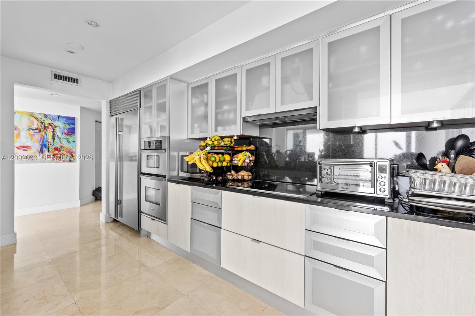 1331 Brickell Bay Dr # 2601