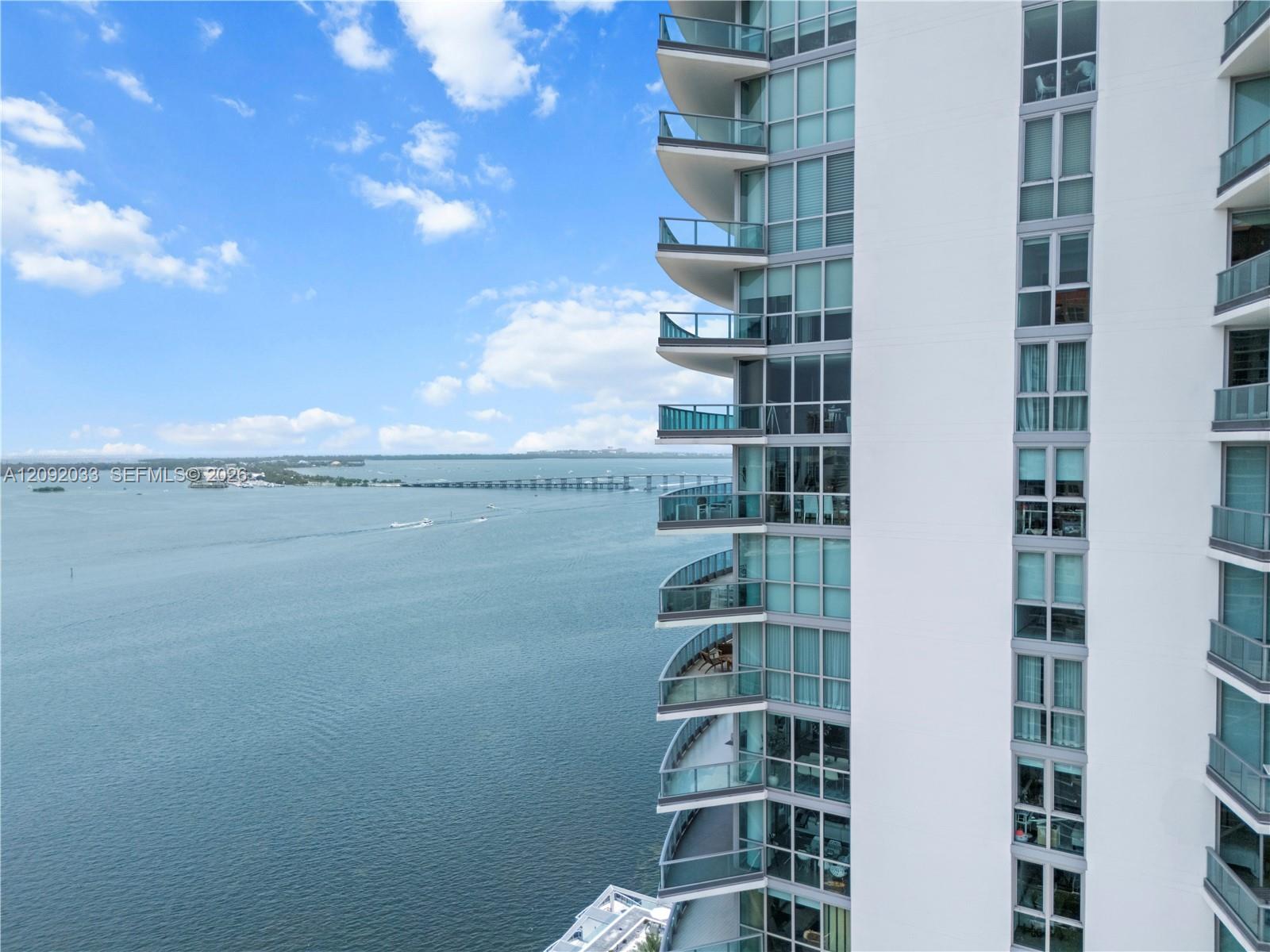 1331 Brickell Bay Dr # 2601