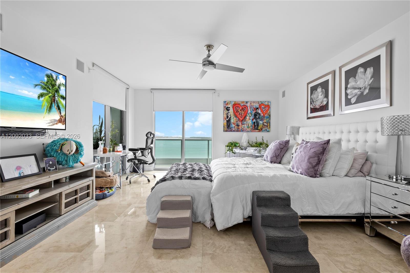 1331 Brickell Bay Dr # 2601