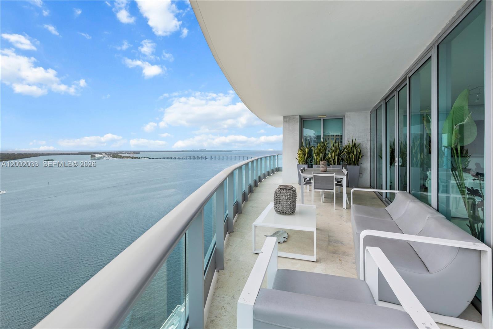 1331 Brickell Bay Dr # 2601