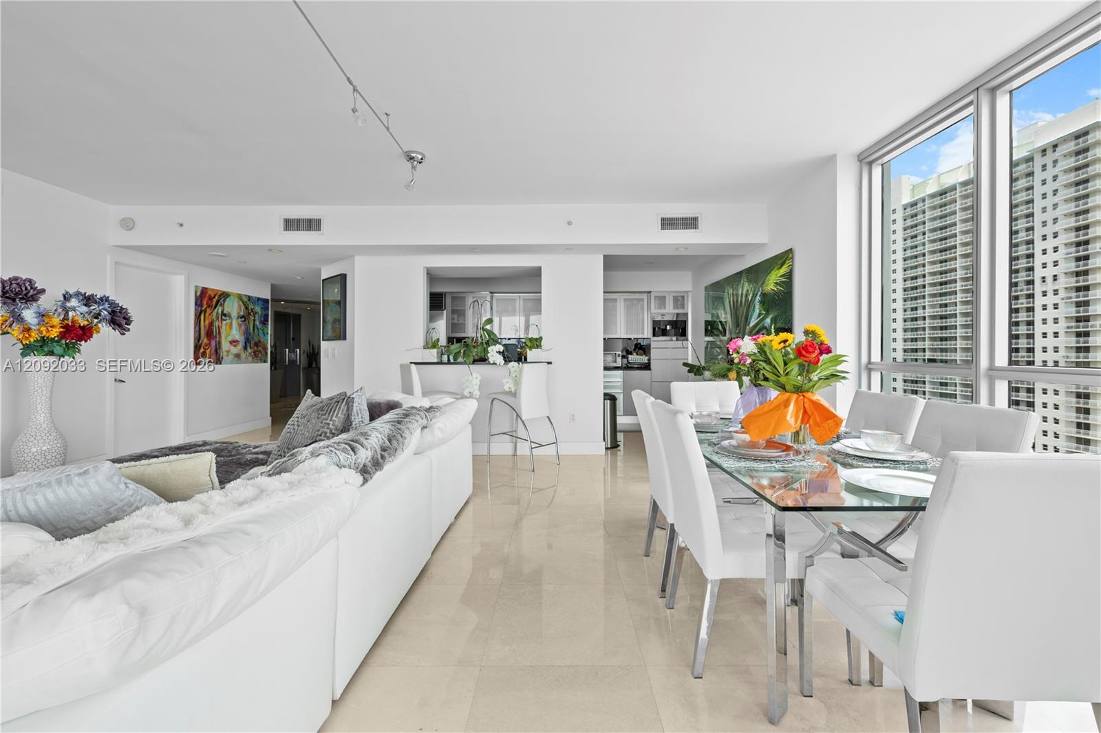 1331 Brickell Bay Dr # 2601