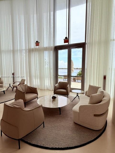 175 SE 25Th Rd # 2803