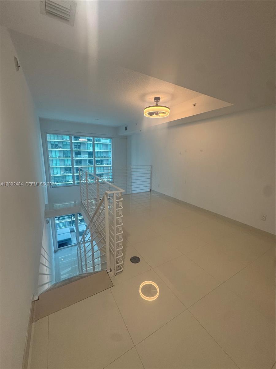 60 SW 13th St # 2618