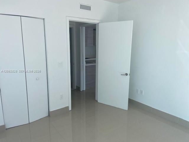 1300 S Miami Ave Unit: 2207