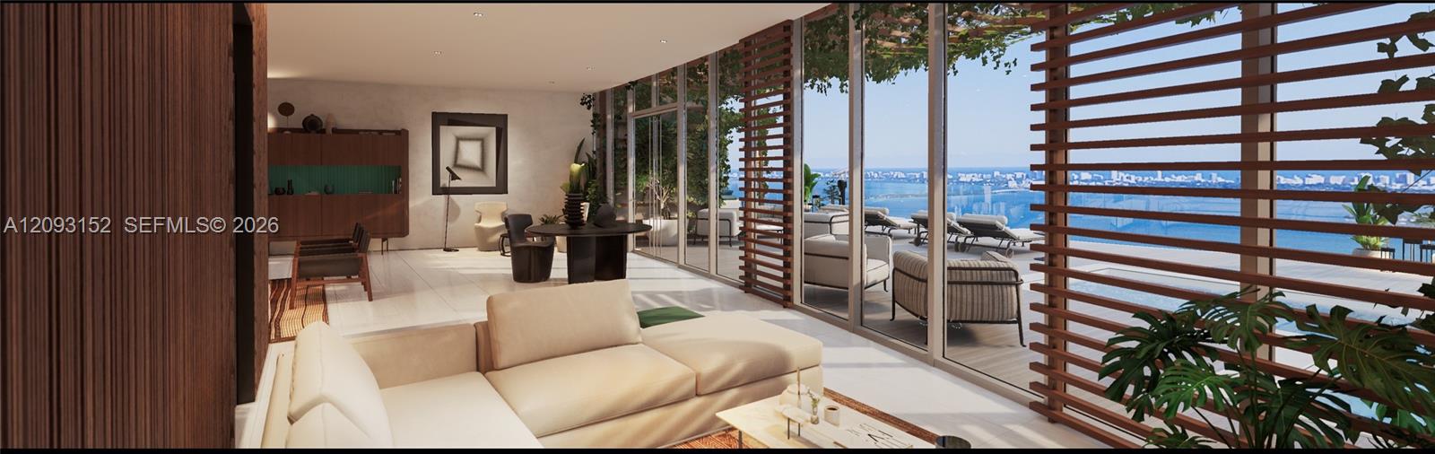 1400 Biscayne Boulevard Unit: UPH02