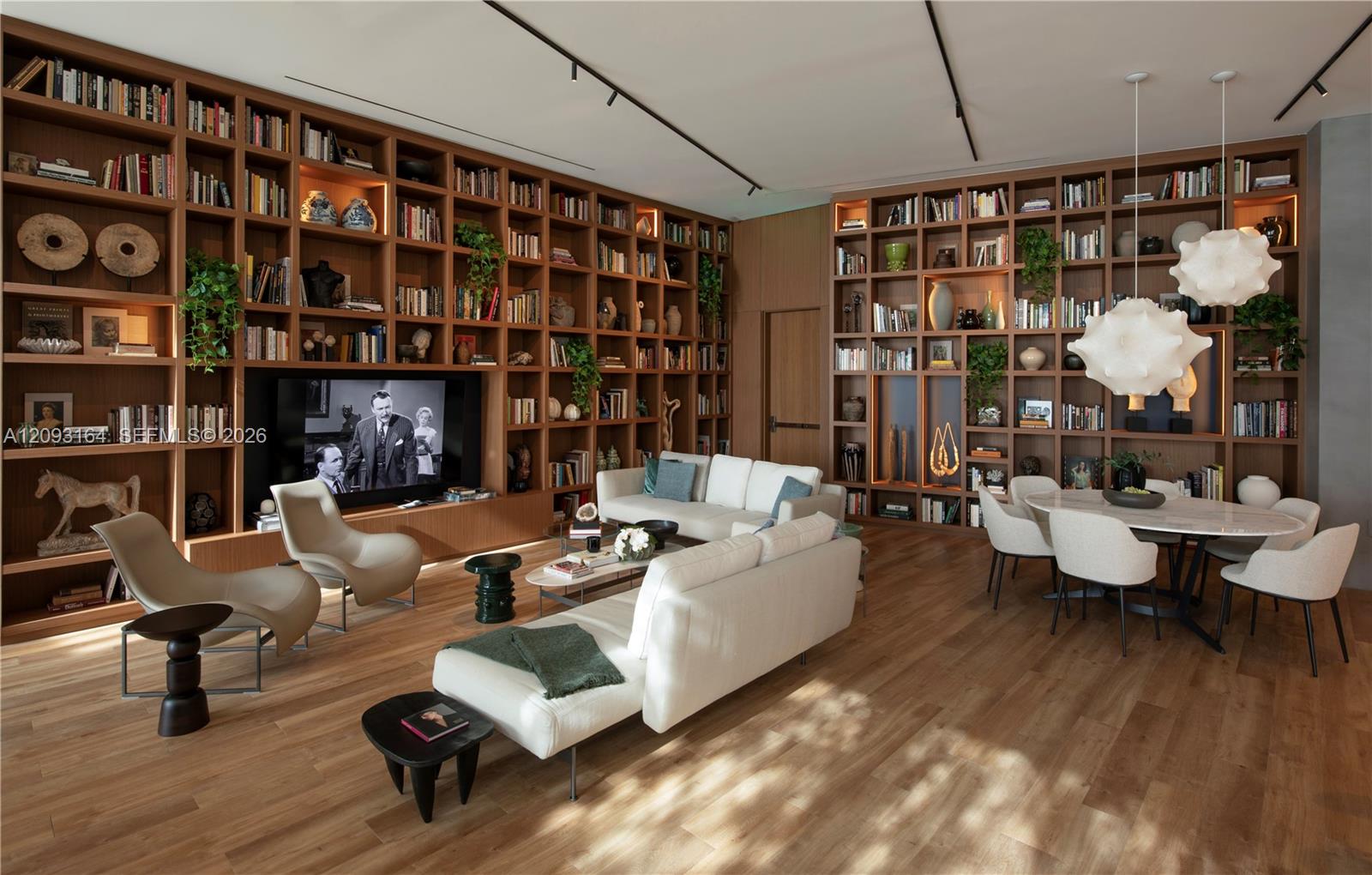 1400 Biscayne Boulevard # 5302 Unit: PH-5302
