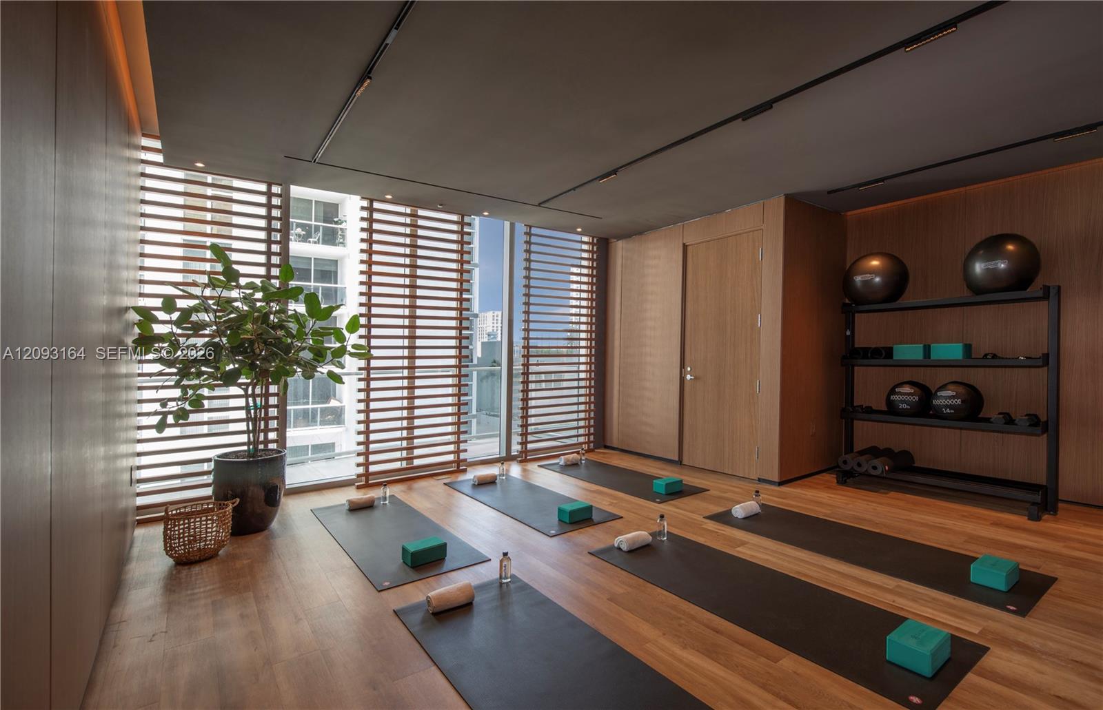 1400 Biscayne Boulevard # 5302 Unit: PH-5302