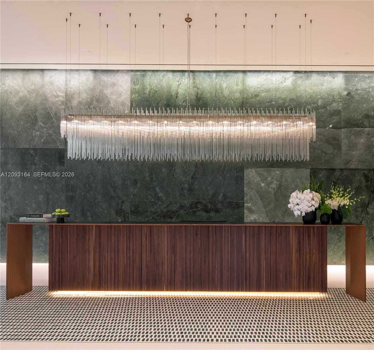 1400 Biscayne Boulevard # 5302 Unit: PH-5302