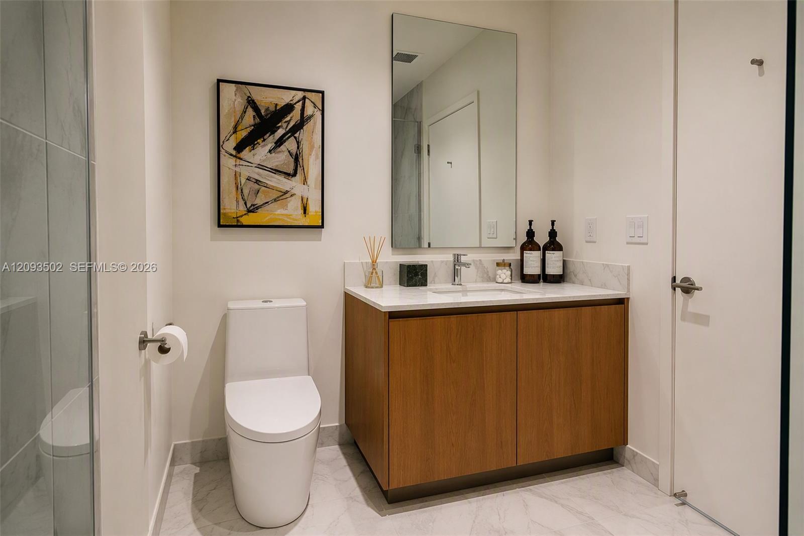 1400 Biscayne Boulevard # 303