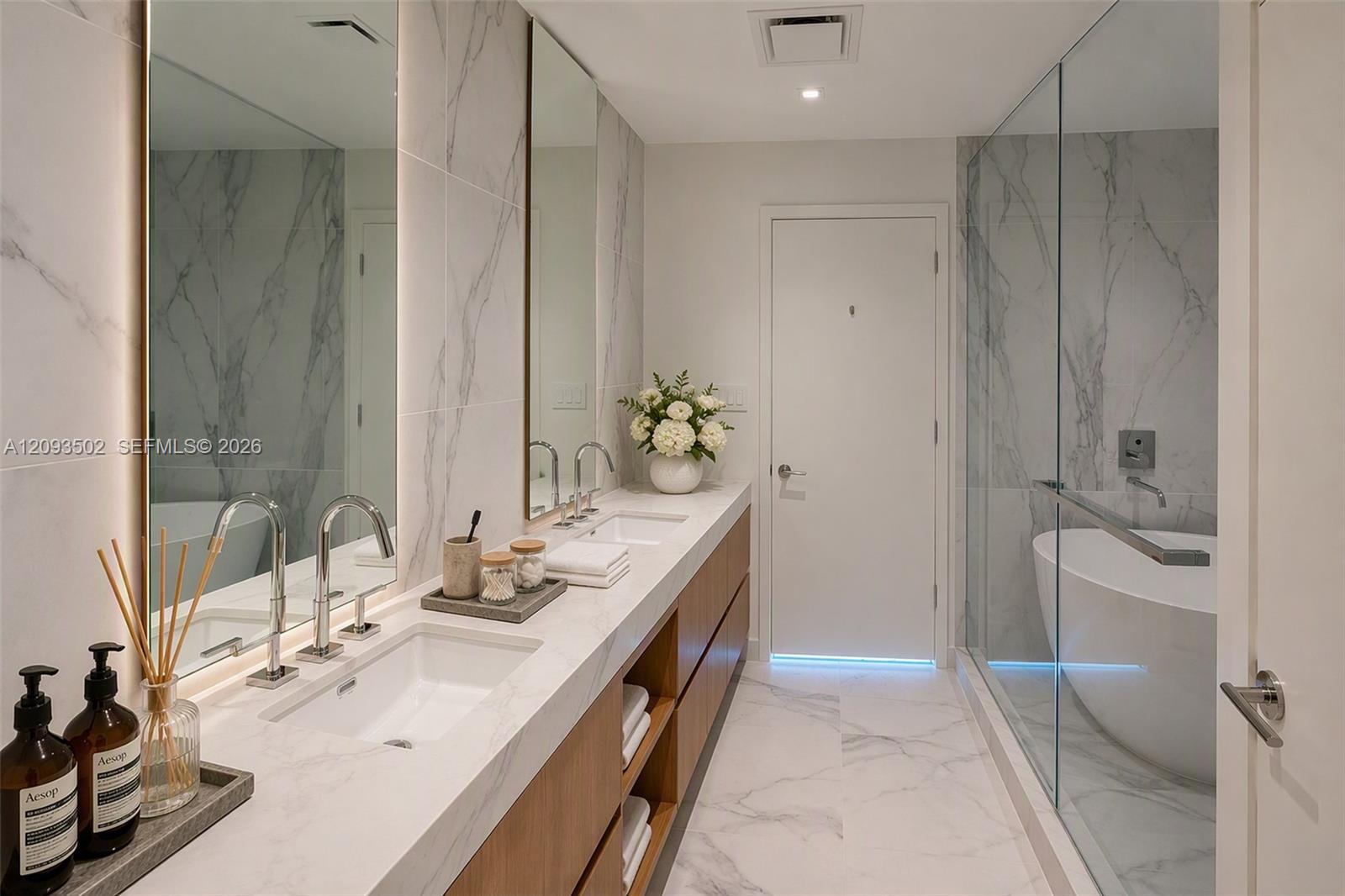1400 Biscayne Boulevard # 303