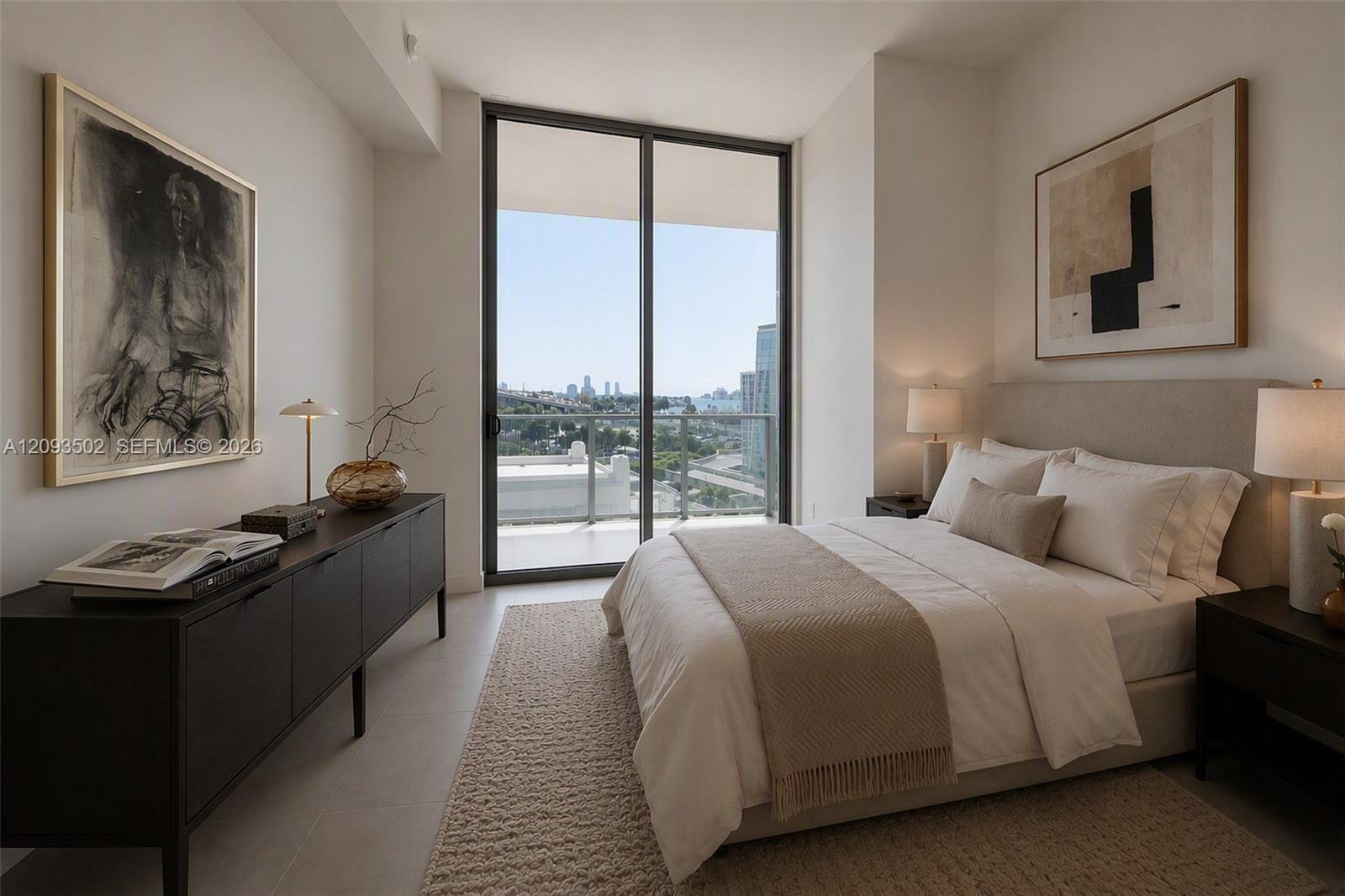 1400 Biscayne Boulevard # 303